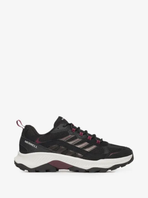 Merrell zapatillas Speed Strike 2 Trek
