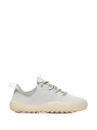 Merrell