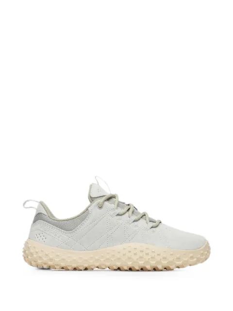 Merrell tenis Wrapt