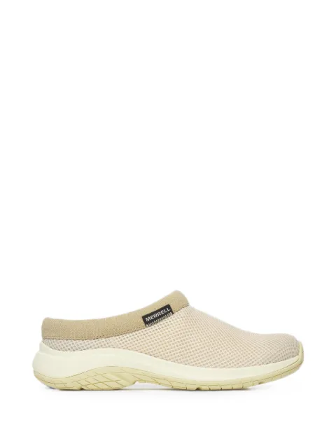 Merrell Encore Breeze 5 mesh sneakers