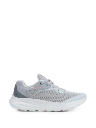 Merrell