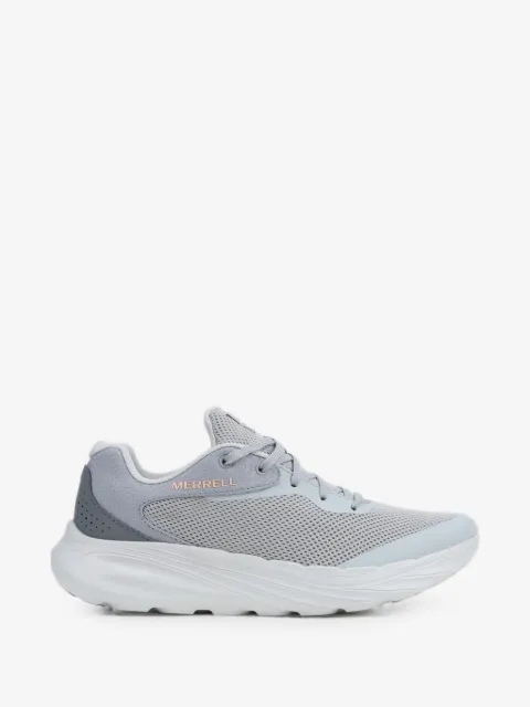 Merrell zapatillas Morphaxis de malla