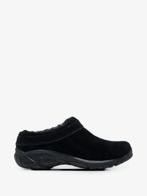 Merrell Encore Ice 4 slip-on sneakers