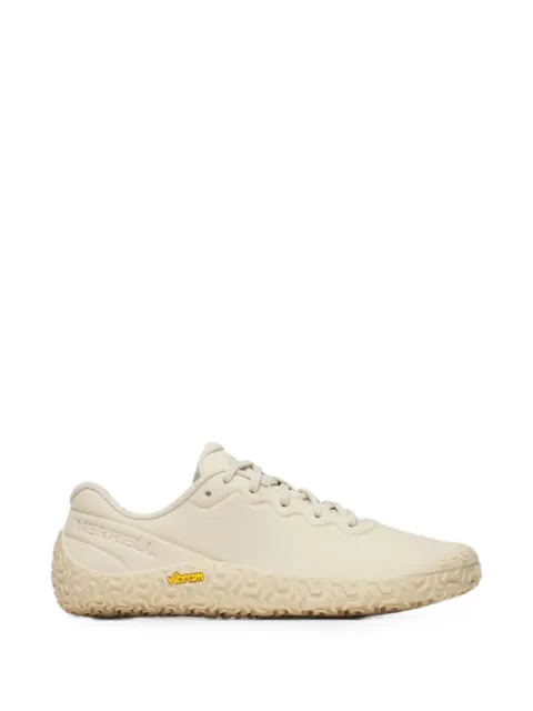 Merrell Vapor Glove 6 leather sneakers