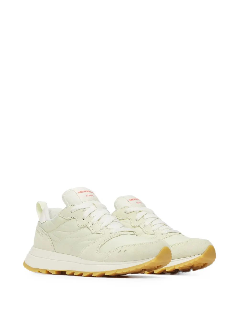 Merrell Alpine 83 sneakers Beige