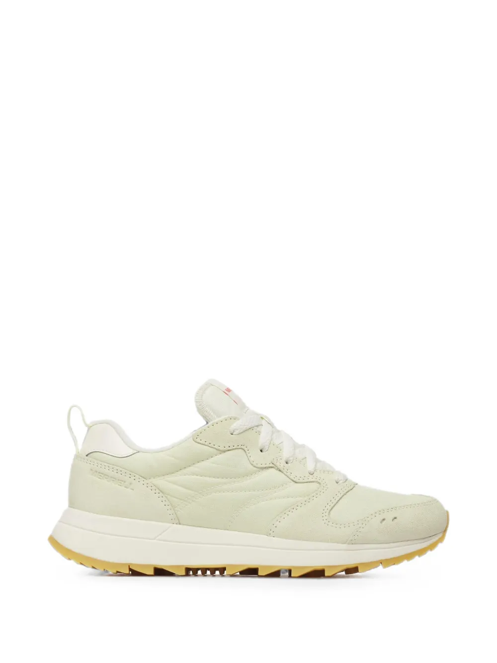 Merrell Alpine 83 sneakers Beige