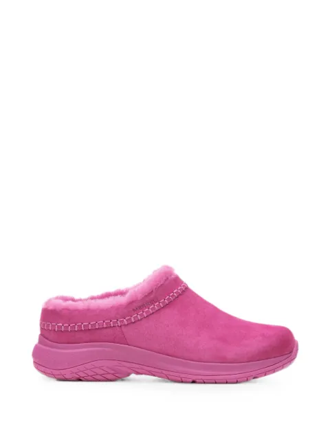 Merrell Encore Ice 5 sneakers