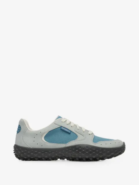 Merrell zapatillas Wrapt