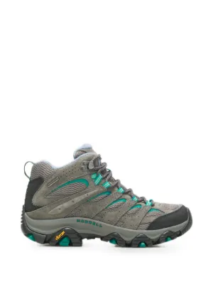 Merrell Thermo Snow Grip 防水ブーツ | グレー | FARFETCH JP