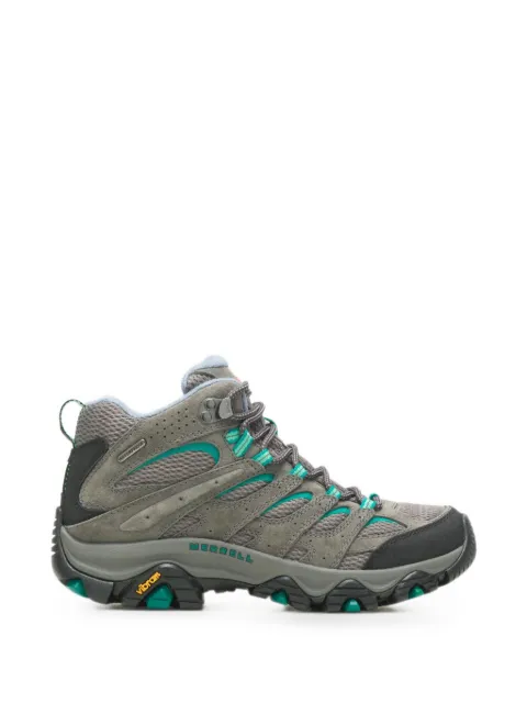 Merrell botas de montaña Moab 3 Mid