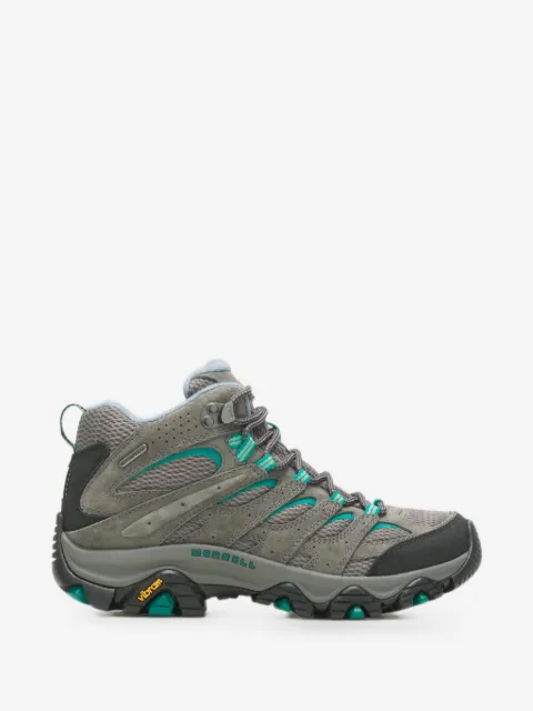 Merrell botas de montaña Moab 3 Mid