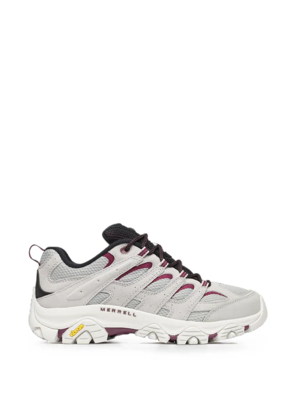 Merrell Moab 3 sneakers Grijs