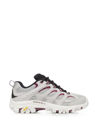 Merrell