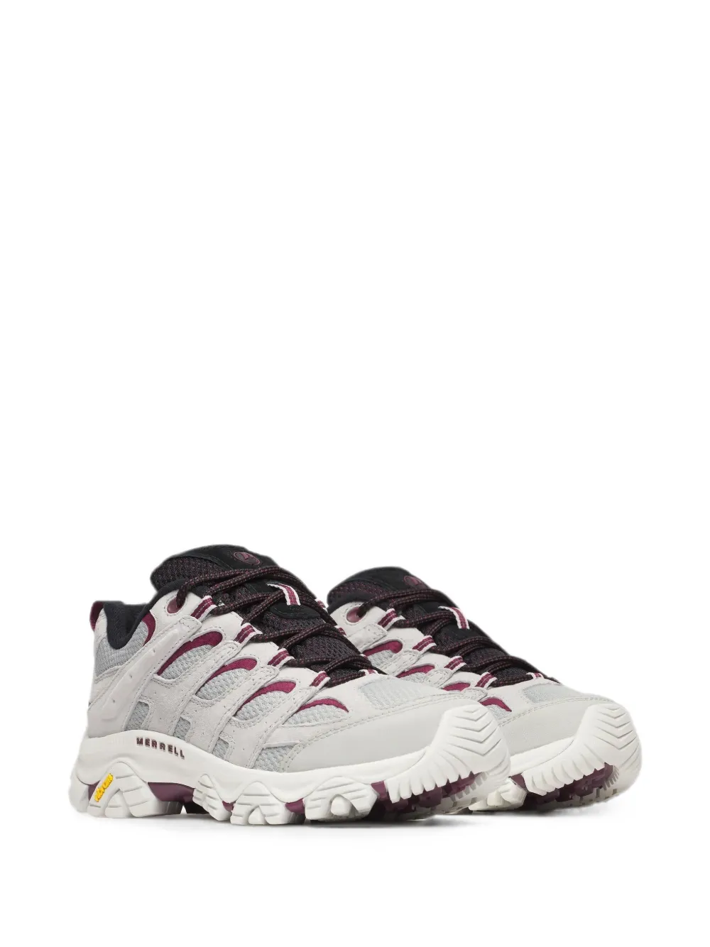Merrell Moab 3 sneakers Grijs