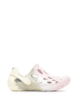 Merrell