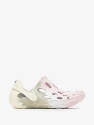 Merrell