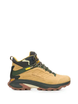 Merrell