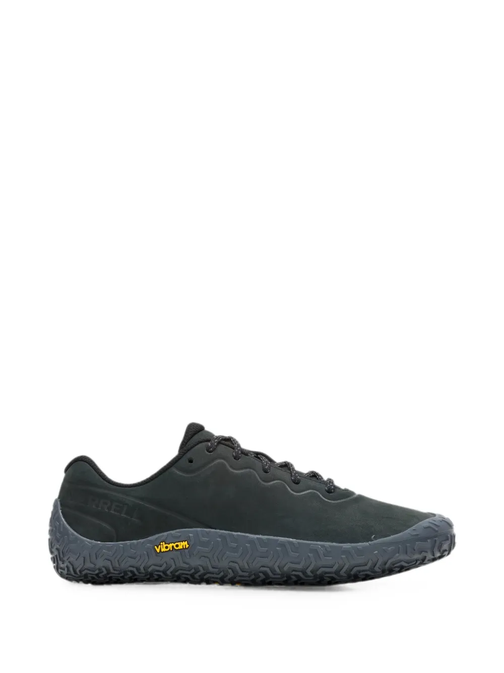 Merrell Vapor Glove 6 leather sneakers