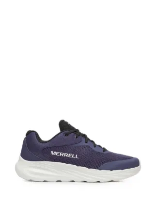 Merrell