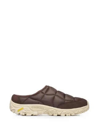 Merrell