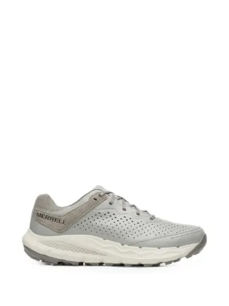 Merrell