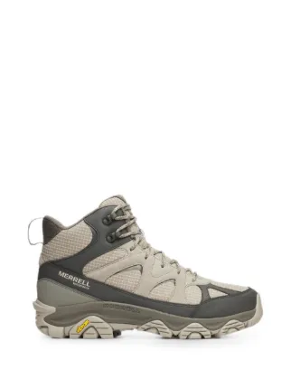 Merrell