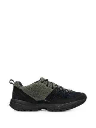 Merrell