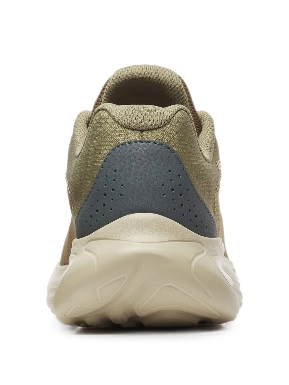 Merrell Morphaxis sneakers Beige