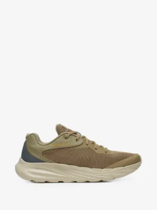 Merrell