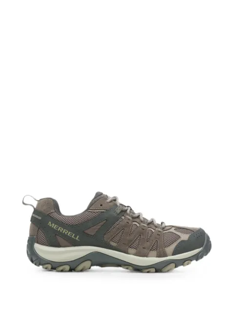 Merrell Accentor 3 panelled sneakers