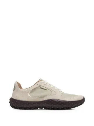 Merrell