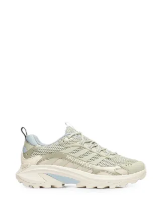 Merrell