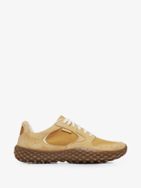 Merrell Wrapt sneakers