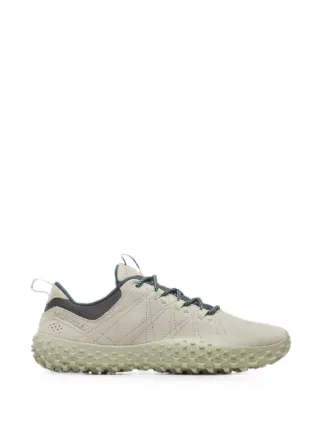 Merrell