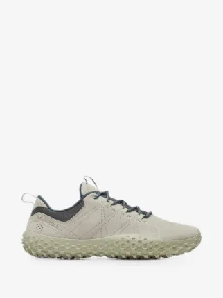 Merrell