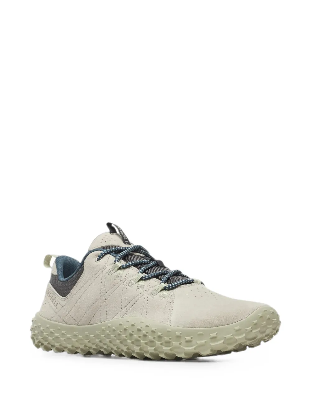 Merrell Wrapt sneakers Grijs