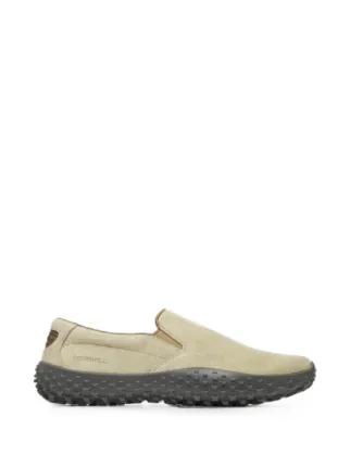 Merrell