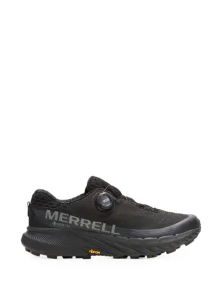 Merrell