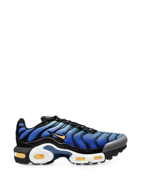 Nike Kids Air Max Plus OG sneakers