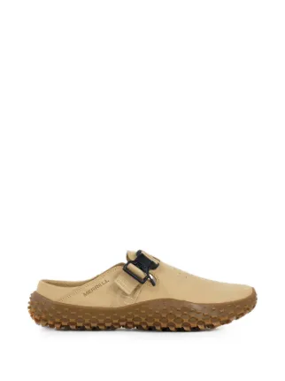 Merrell