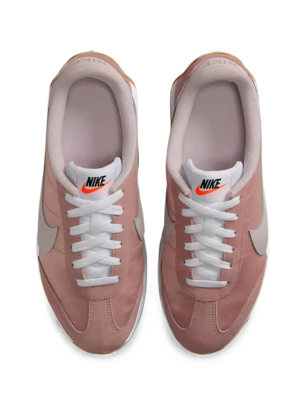 Nike Pacific Sneakers In Multi