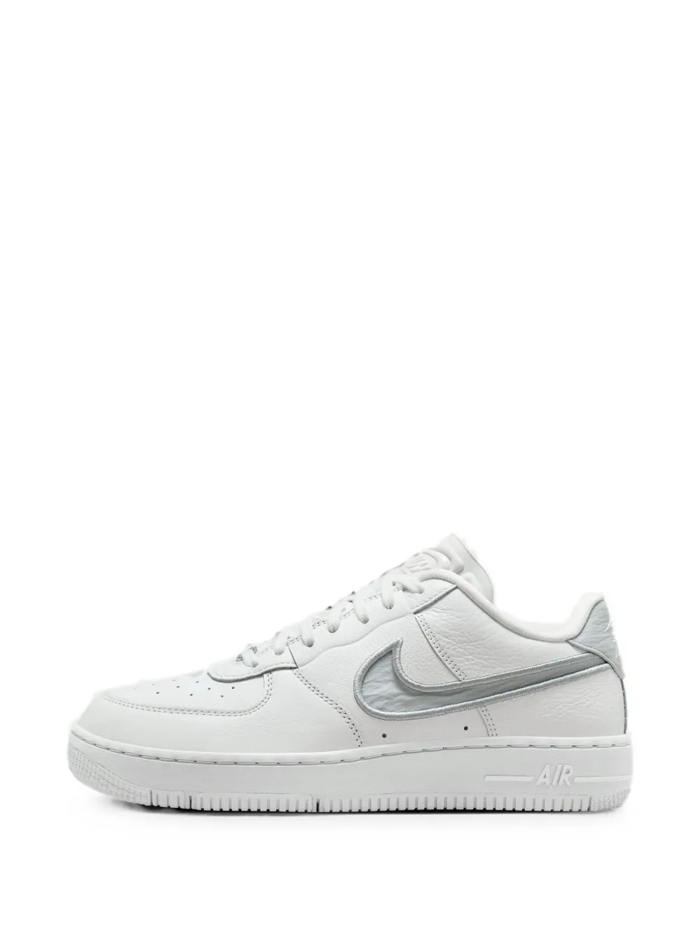 Nike Air Force 1 Low Dance sneakers Wit
