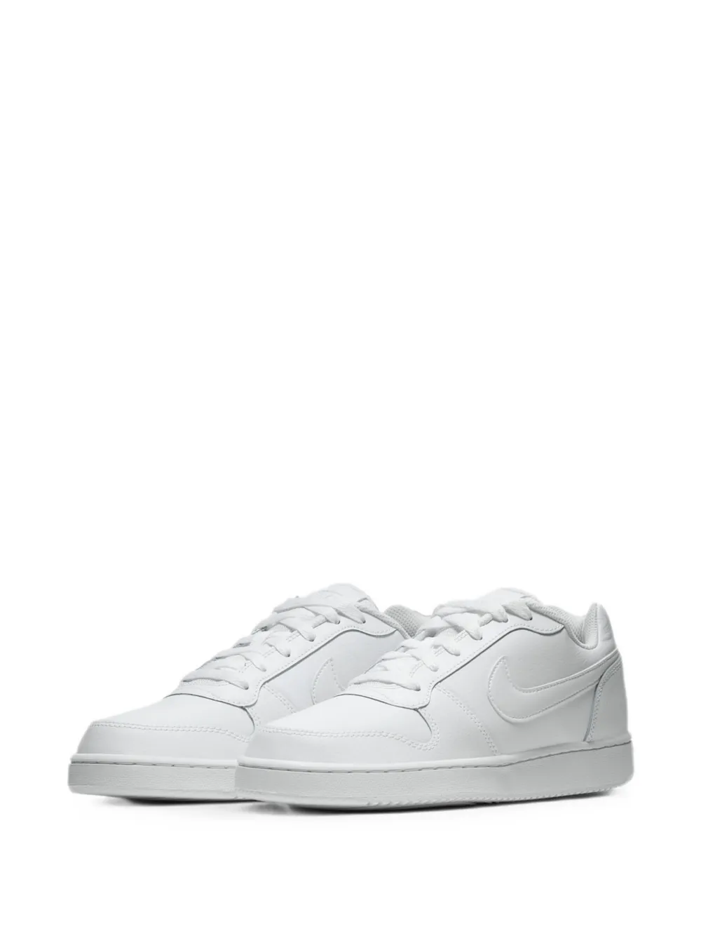 Nike Ebernon Low sneakers Wit