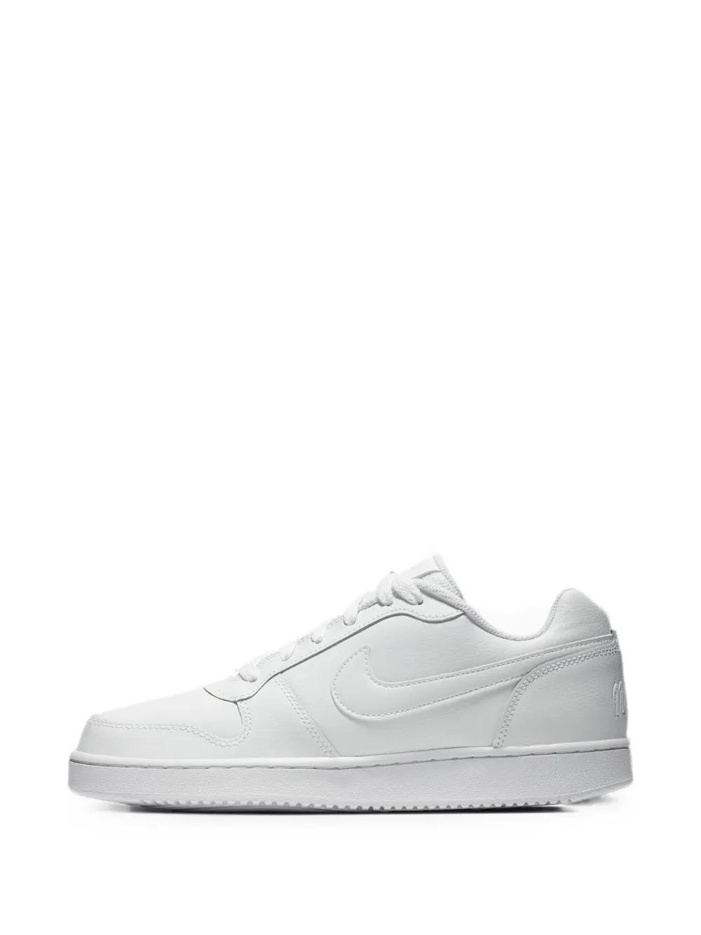 Nike Ebernon Low sneakers Wit
