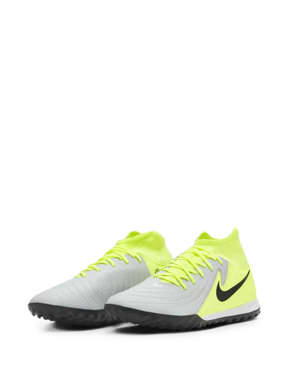 Nike Phantom Luna 2 Academy sneakers Grijs