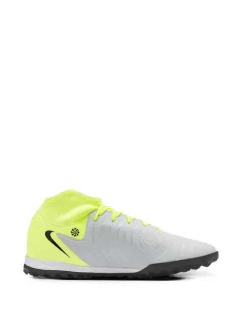 Nike Phantom Luna 2 Academy sneakers