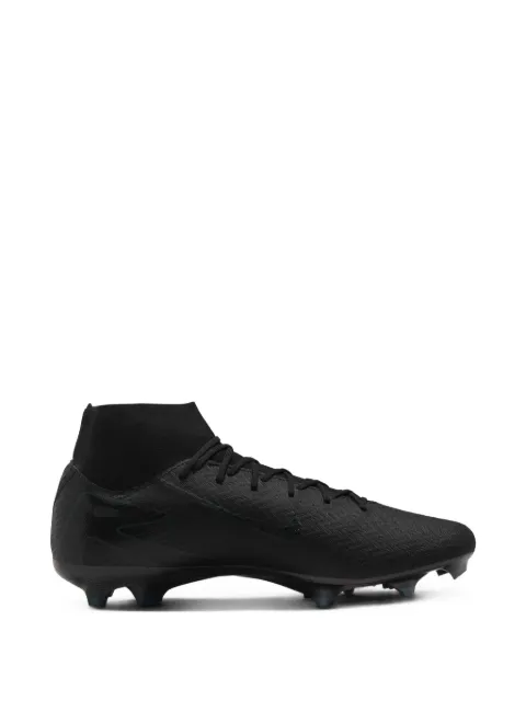 Nike Mercurial Superfly 10 Academy Sneakers