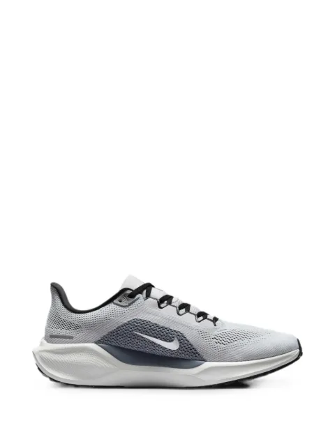 Nike Pegasus 41 sneakers