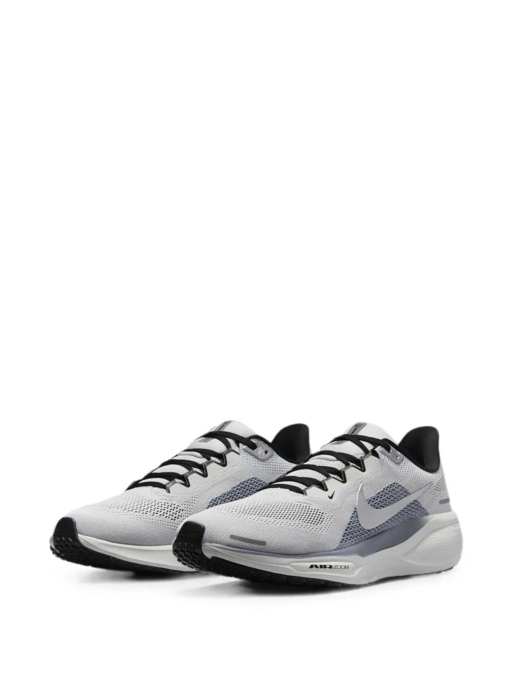 Nike Pegasus 41 sneakers Grijs