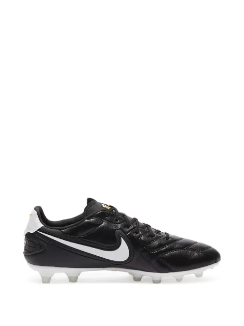 Nike Premier 4 FG cleats